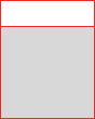 U1