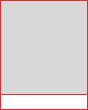 U4